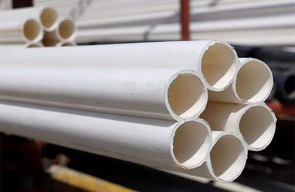 pe管能用作飲用水管嗎？