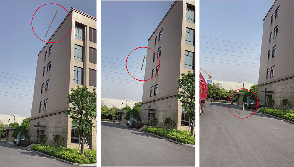 1626137599944010.jpg 1.jpg