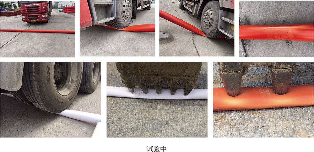 1626140295191644.jpg 1.jpg