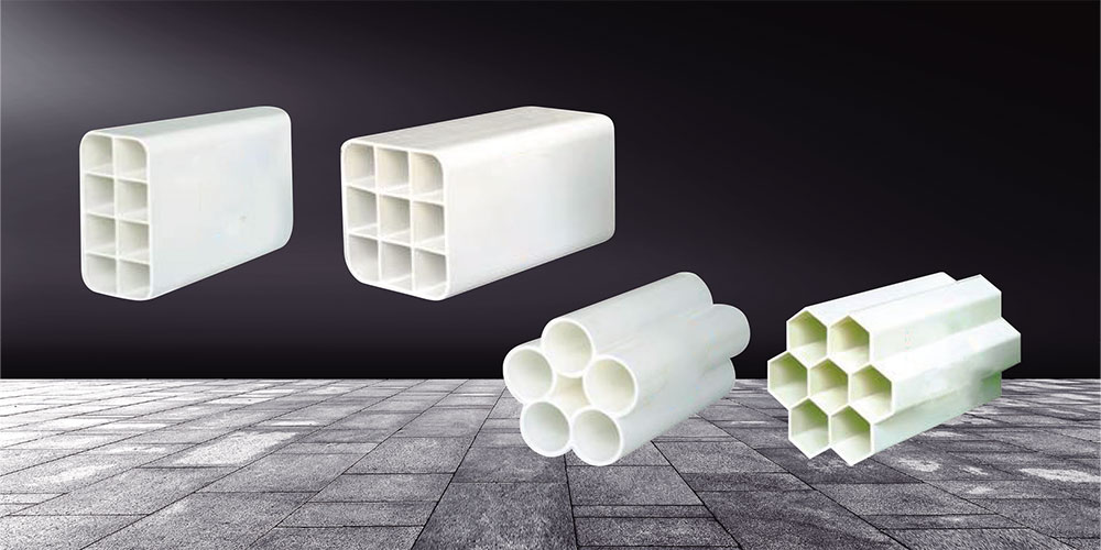 1626228945881843.jpg 1.jpg