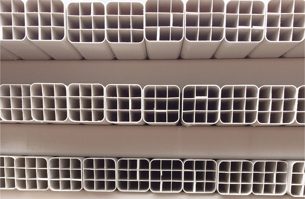 1626229844151801.jpg 1.jpg